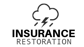 insurance-restoration-services