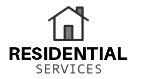 residential-services